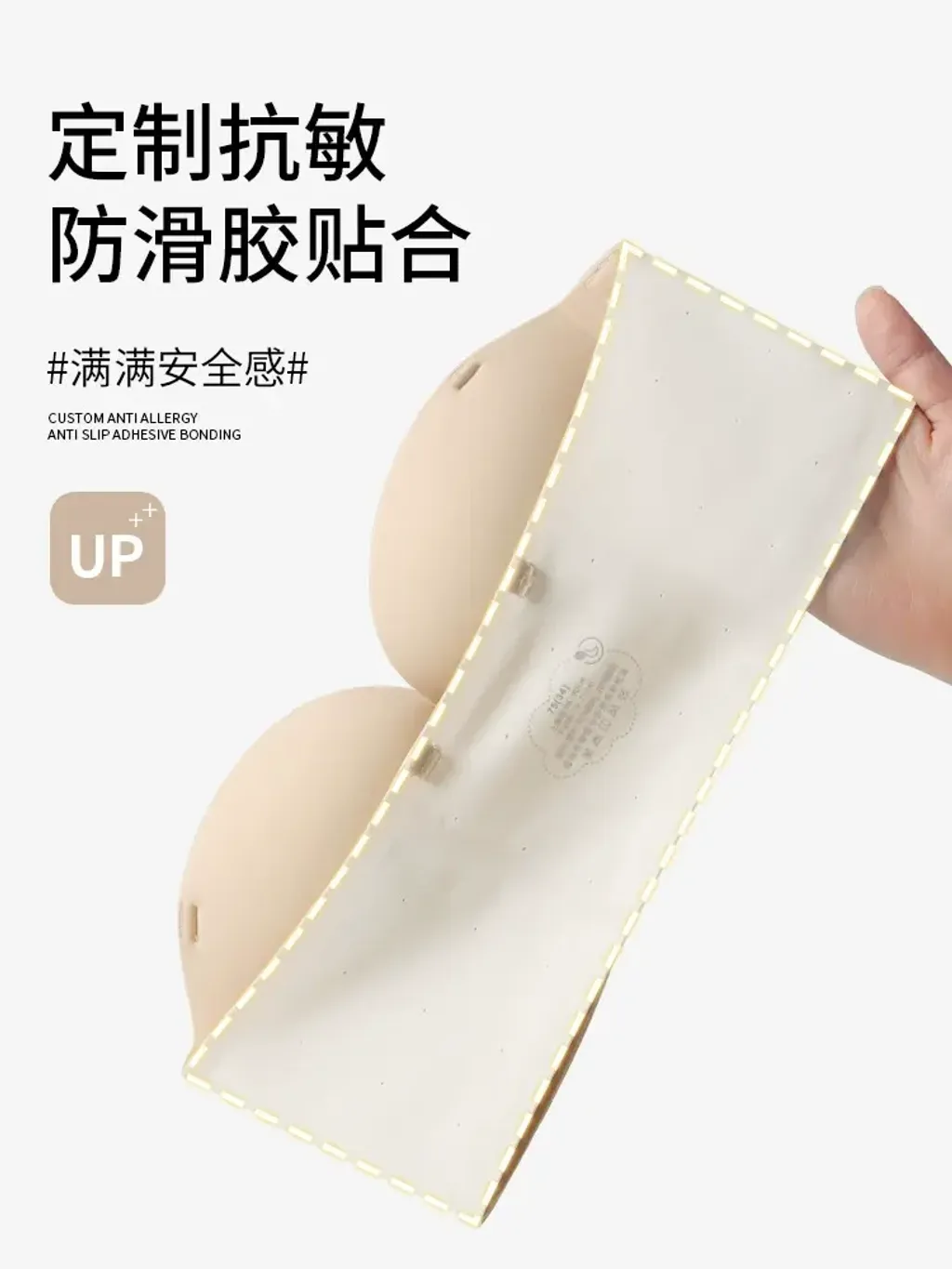 O1CN01DiBBPf1xuQXeD80FL_!!2207899116503-0-cib