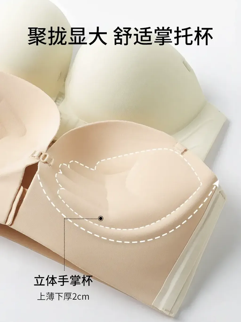 O1CN01N97JAC1xuQXcLaQGA_!!2207899116503-0-cib