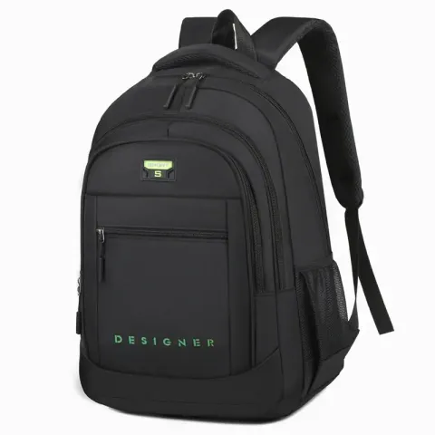 O1CN01REkbEq26huGBNgFmM_!!2208689387694-0-cib