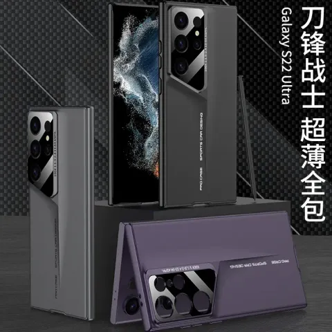 O1CN01HOj5dX2HlzZKoD1oO_!!2213085329192-0-cib