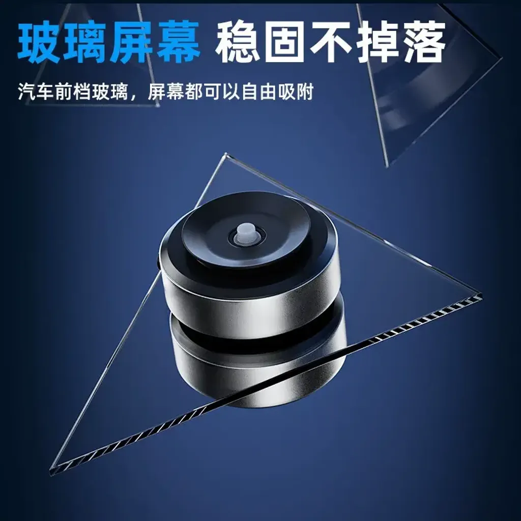 O1CN01dJ4YYc23zouOYsUA7_!!3472207327-0-cib