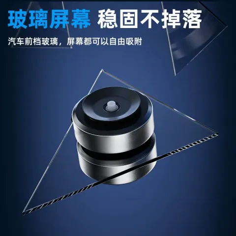 O1CN01dJ4YYc23zouOYsUA7_!!3472207327-0-cib