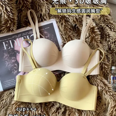 O1CN01bf20Tu1xuQYrqK46G_!!2207899116503-0-cib
