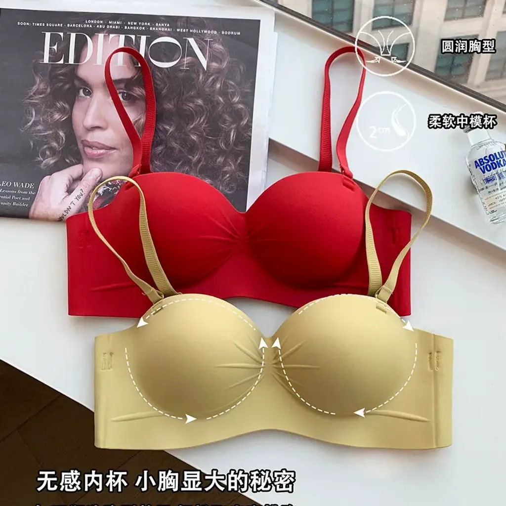 O1CN01LmXuHP1xuQYkwwcB5_!!2207899116503-0-cib