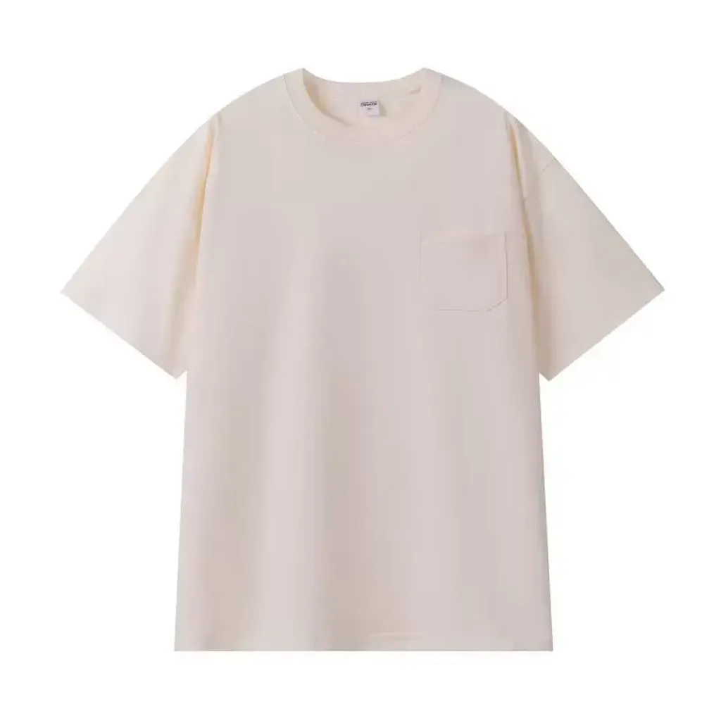O1CN015fiT421fOg0VhxnCt_!!2217120993997-0-cib