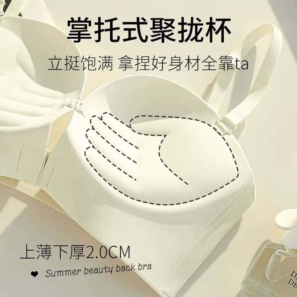 O1CN01VYMGyg1xuQZpZWifO_!!2207899116503-0-cib