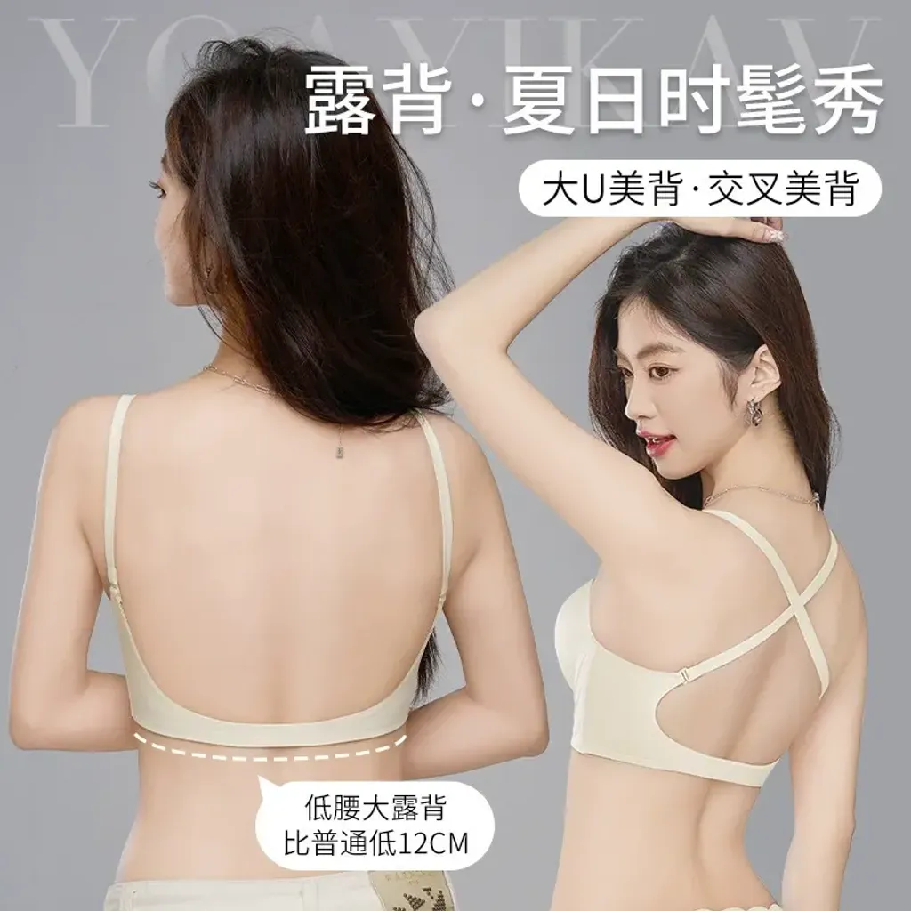 O1CN01dvNemc1xuQZnpCMks_!!2207899116503-0-cib