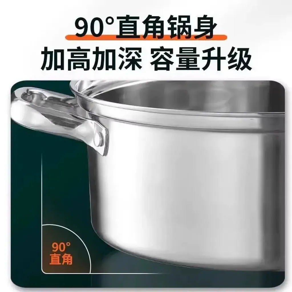 O1CN018oifZC1NaRA1dSsi8_!!2214105271586-0-cib