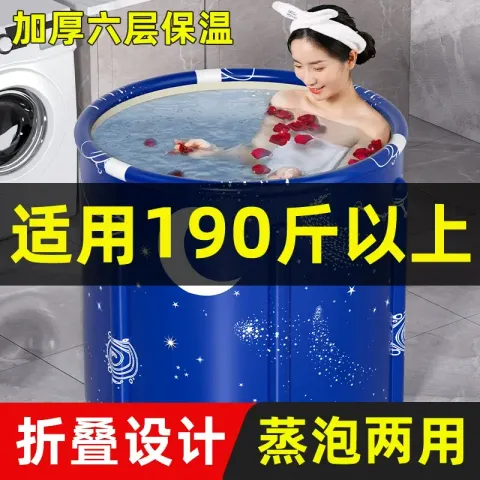 O1CN01R4rrWt1bWgXQ0IYYU_!!2215172143473-0-cib