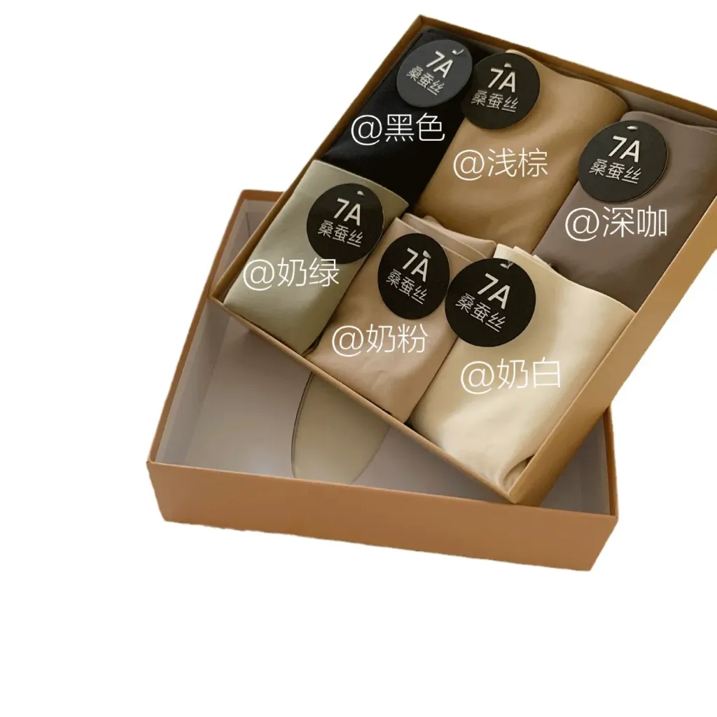 O1CN01teXL842EukJU2cJPt_!!2207919068805-0-cib