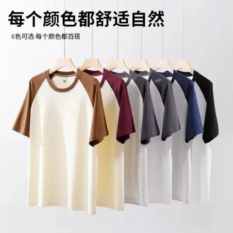 O1CN01JRN2zX1fOg03SmmaZ_!!2217120993997-0-cib