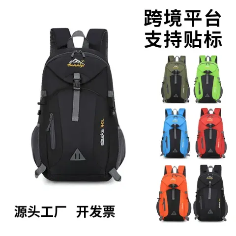 O1CN010ljSPK1qP6DhzzdFt_!!2218145215487-0-cib