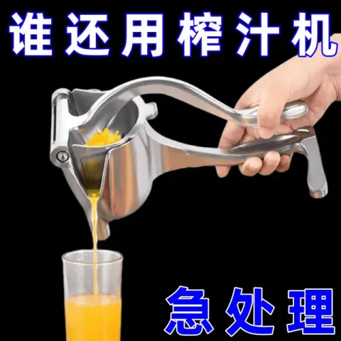O1CN01mfVC0128DL5DW1trD_!!2217766787898-0-cib