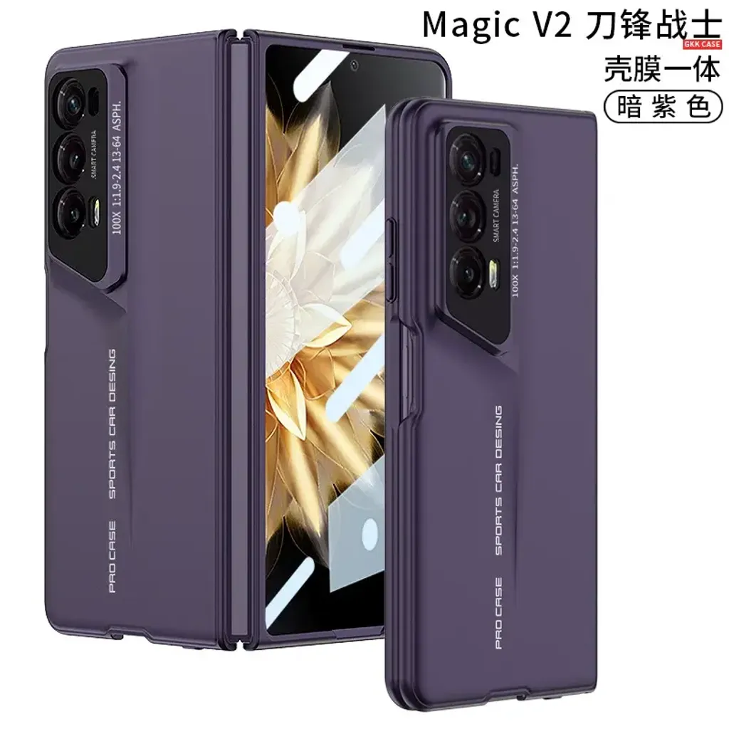 O1CN01IazUyi2HlzYurOxtM_!!2213085329192-0-cib