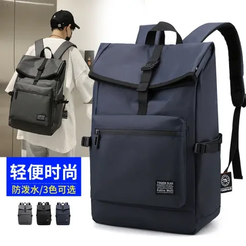 O1CN01amAgbW2MbWc6uQ5SZ_!!2216570579846-0-cib