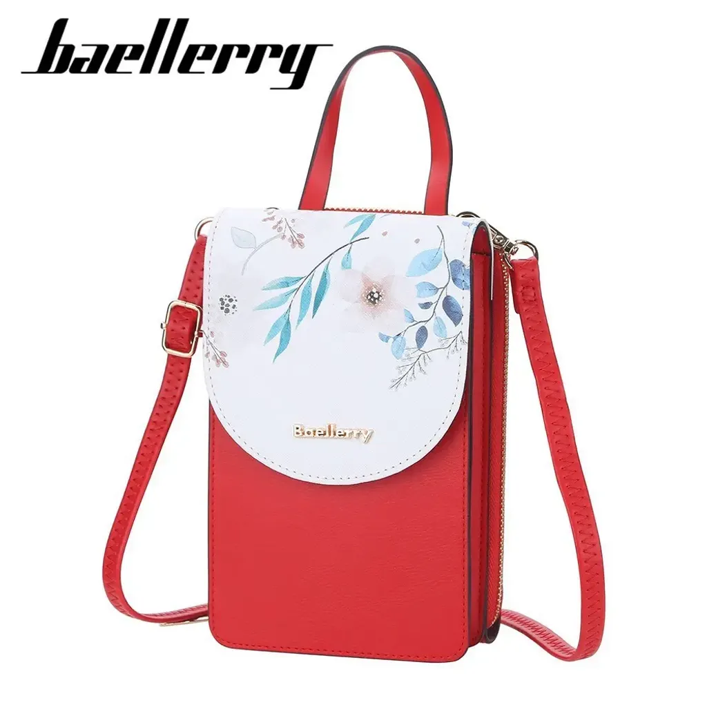 O1CN014z2Jfw2GYsl2qeX8H_!!2218230589028-0-cib