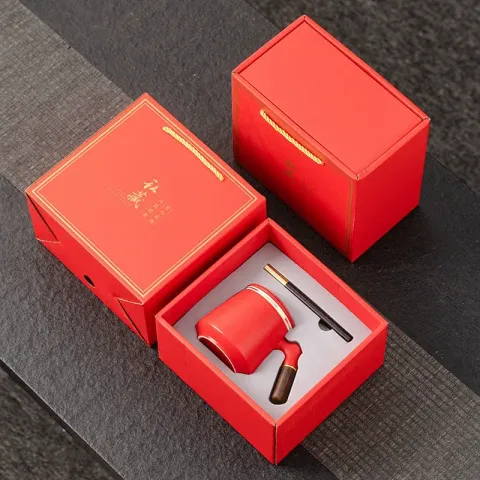 O1CN01tfCIkK25SVKPAwN7c_!!2216844237525-0-cib