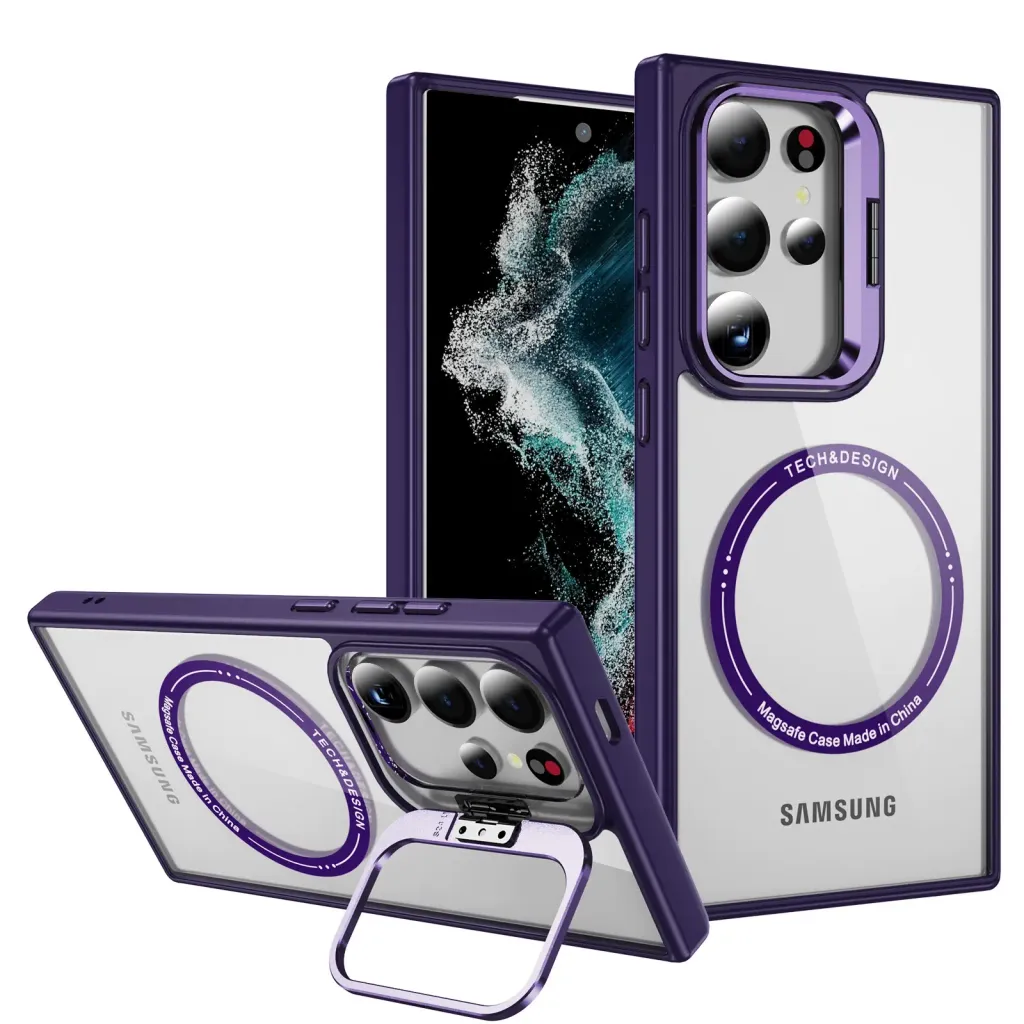 O1CN01EWxijs1IQkcPExyZA_!!4180050888-0-cib