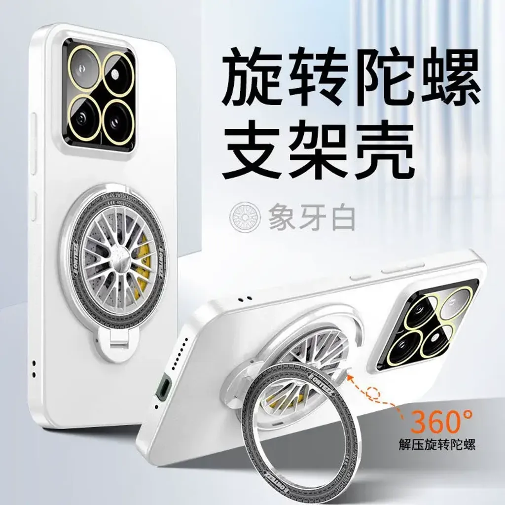 O1CN01Ifhtpd1oY8jWNAMTH_!!2215808815236-0-cib