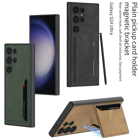 O1CN01XyUGeN2HlzXG4wEFF_!!2213085329192-0-cib