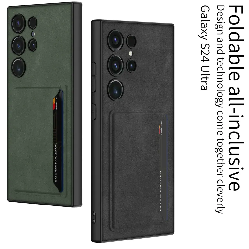 O1CN01AGl7CT2HlzXI2kSNJ_!!2213085329192-0-cib