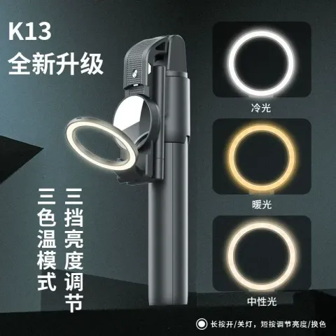 O1CN01qaP0Ay1q8br7O2kqC_!!2944325451-0-cib