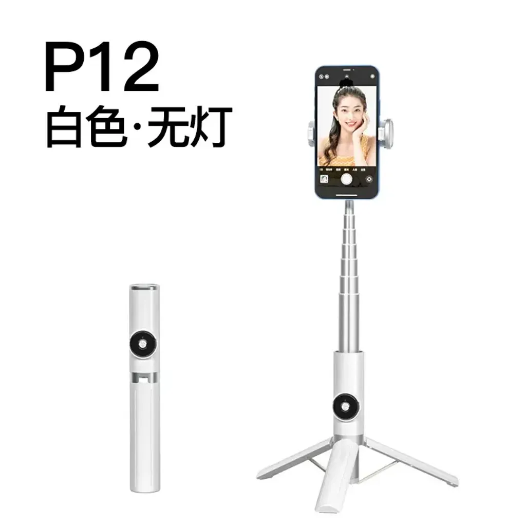 O1CN01NXM2in1q8bsJuU9Hh_!!2944325451-0-cib