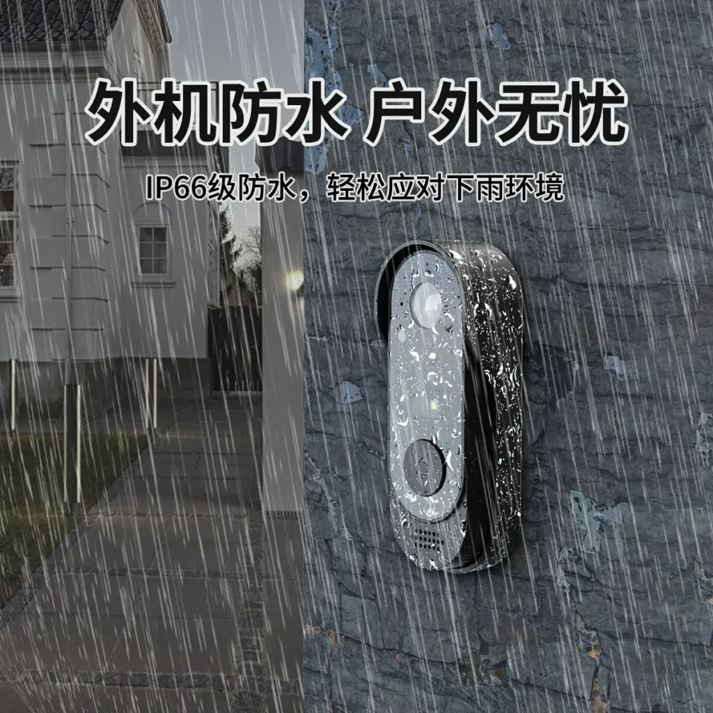 O1CN01lWPNMr1q8bsQP7ydq_!!2944325451-0-cib