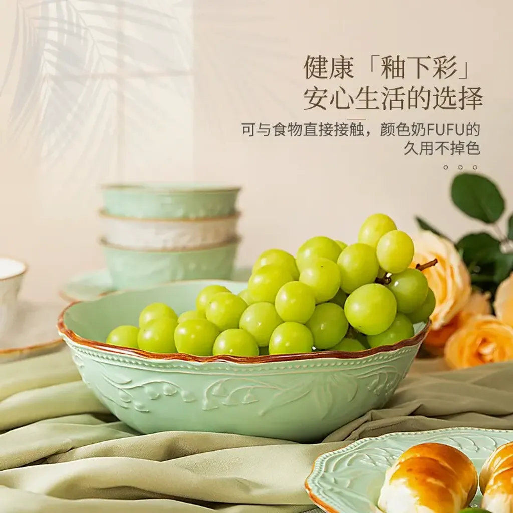 O1CN01PS9vtl2Mh1J4IJXzk_!!1862479858-0-cib