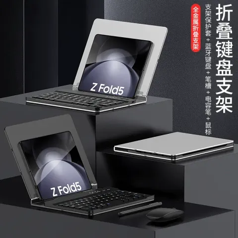 O1CN01UMpzCF2HlzWdwfjYZ_!!2213085329192-0-cib