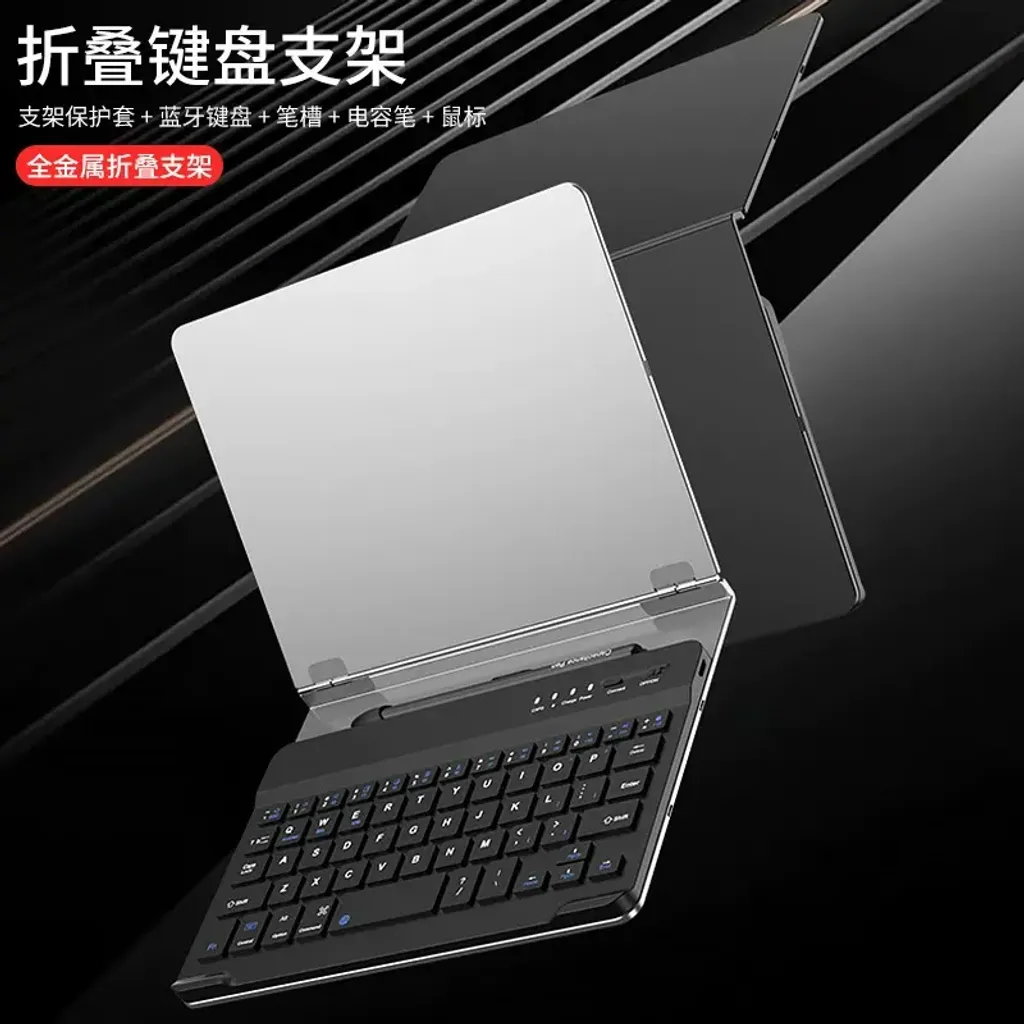O1CN01kmYq0D2HlzWY9Gggq_!!2213085329192-0-cib