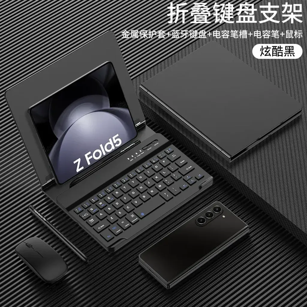O1CN017OTnEW2HlzWdx1DJJ_!!2213085329192-0-cib