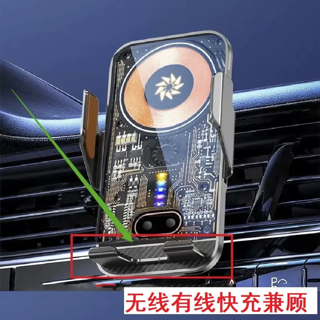 O1CN01C8wRxt1MznUK341Xf_!!2215515881506-0-cib