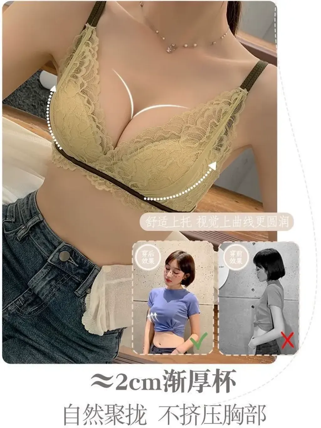 O1CN01nTelHj1xuQVjGgcsN_!!2207899116503-0-cib