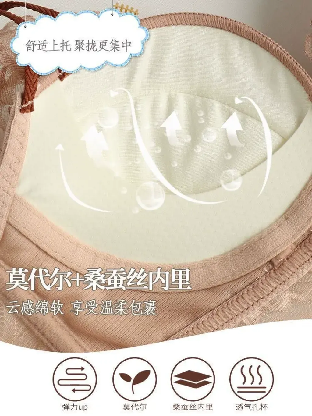 O1CN01cc2sLT1xuQVYKwAsl_!!2207899116503-0-cib
