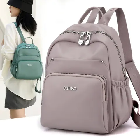 O1CN01QtJ28g24kXGchOHlE_!!3825277429-0-cib