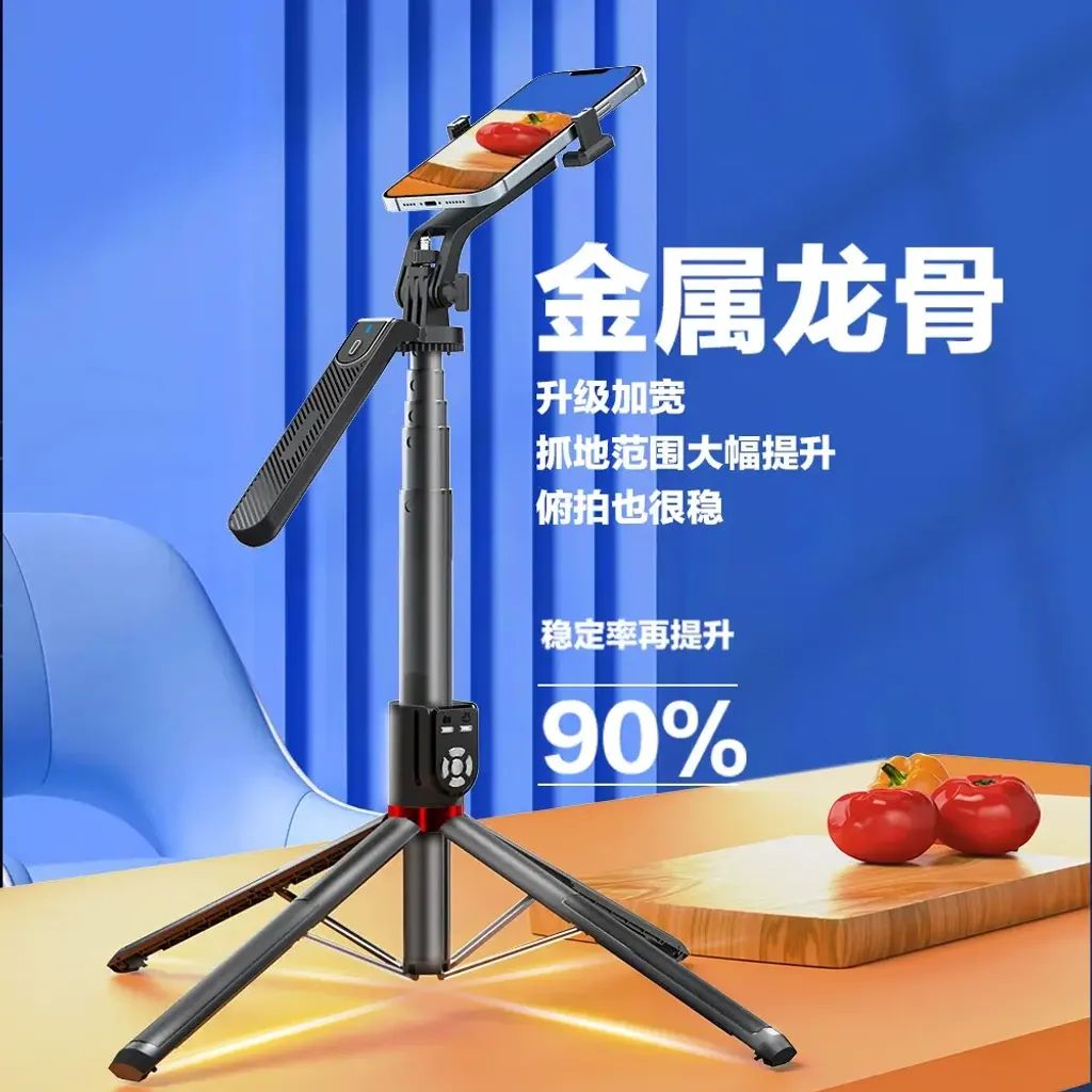 O1CN01VdLf5V1q8bqmaqqz0_!!2944325451-0-cib