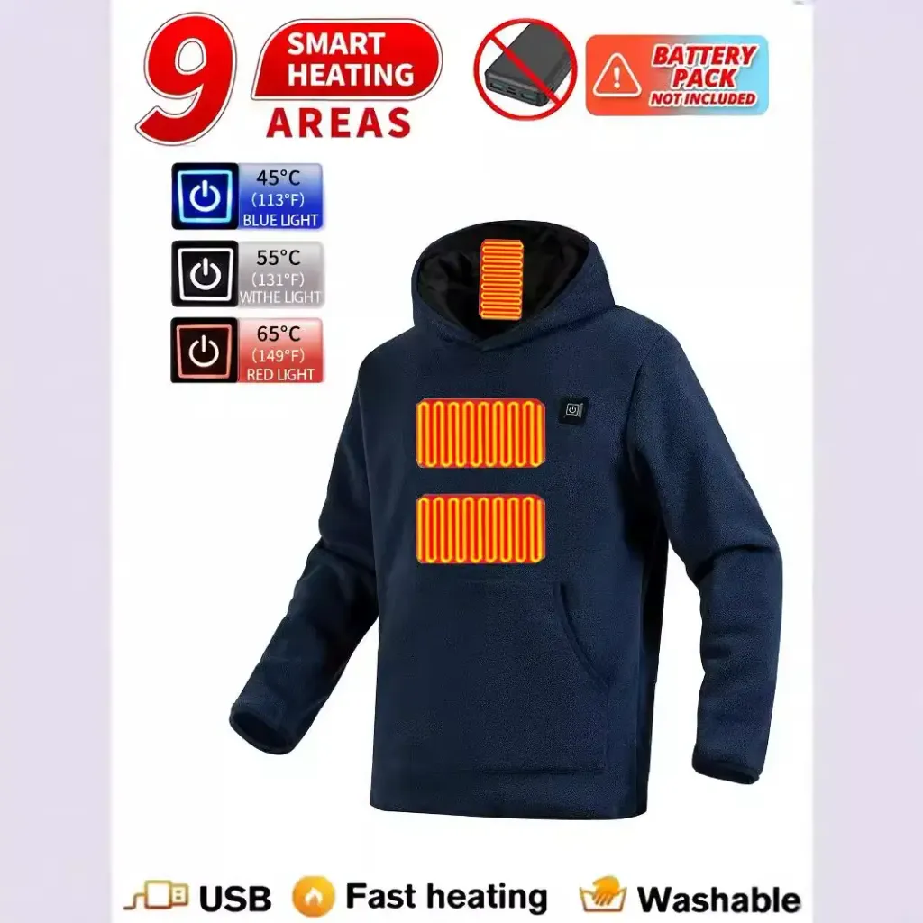O1CN01oDmfik1ILFw4WVg5c_!!2830280876-0-cib