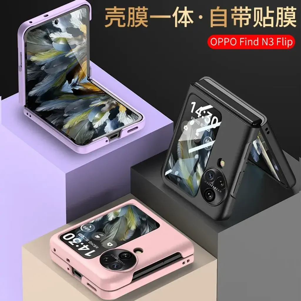 O1CN012GvZPU2HlzVvzEhfW_!!2213085329192-0-cib