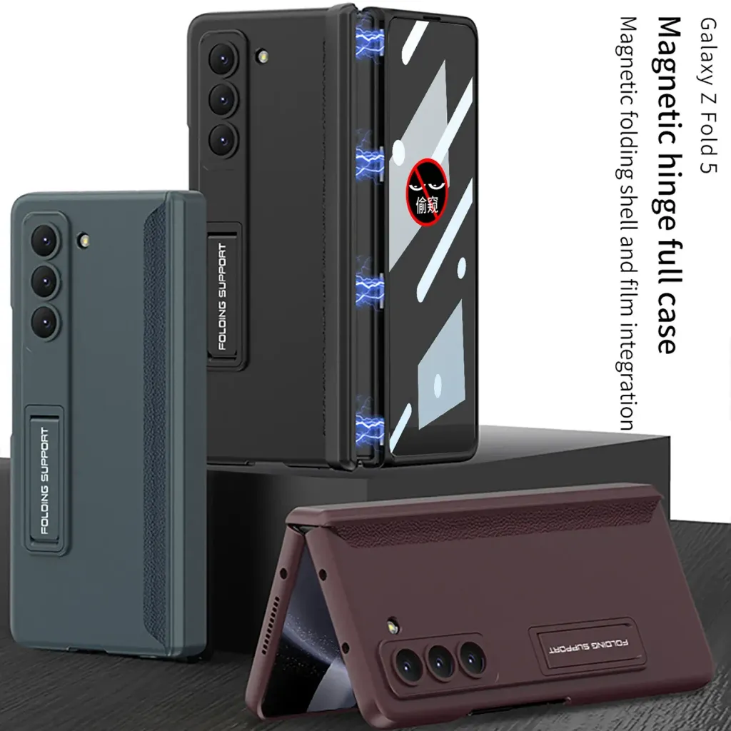 O1CN01r6ZEHc2HlzVtRG4S7_!!2213085329192-0-cib
