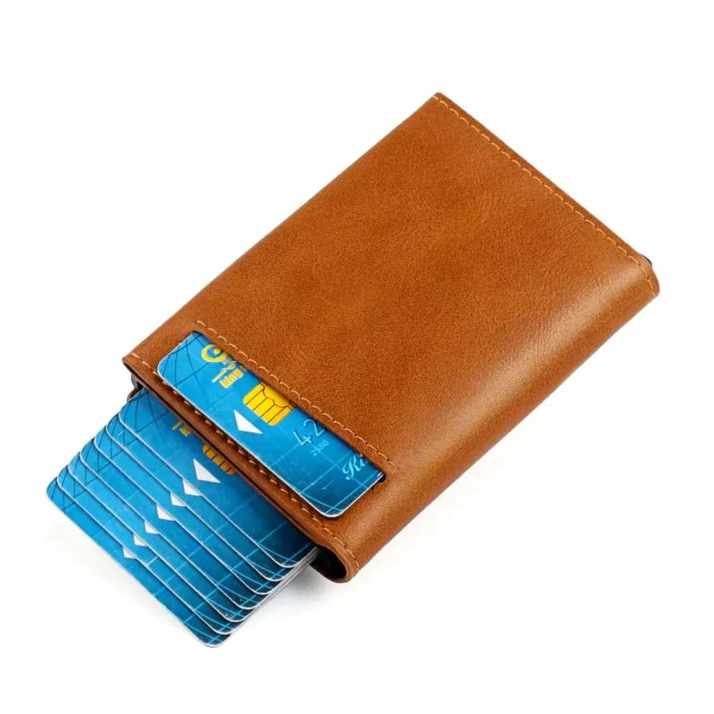 O1CN01D6vE9029HI2VfhIPj_!!2129918042-0-cib
