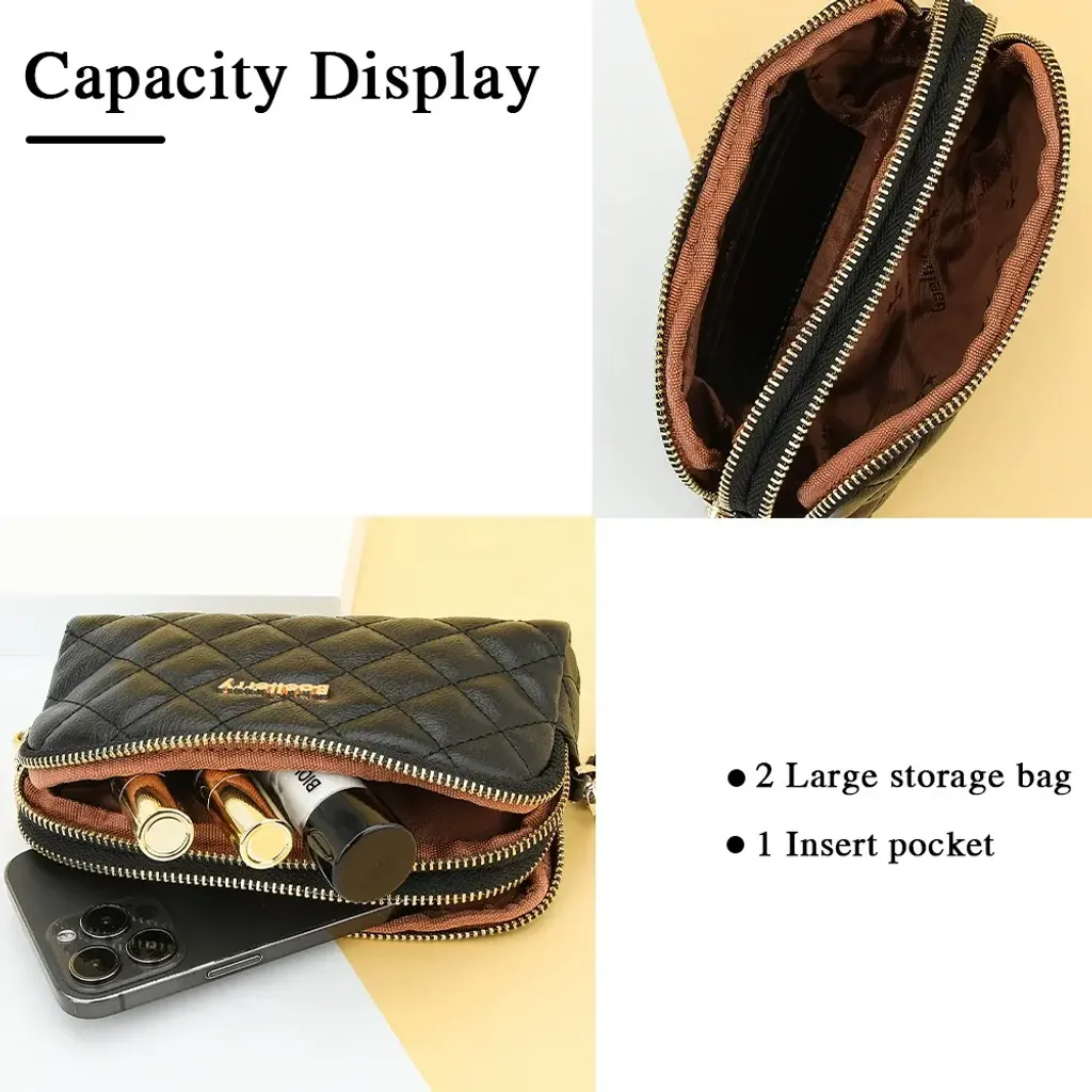 O1CN01nkidhr1msAmoCQgXs_!!2676525009-0-cib