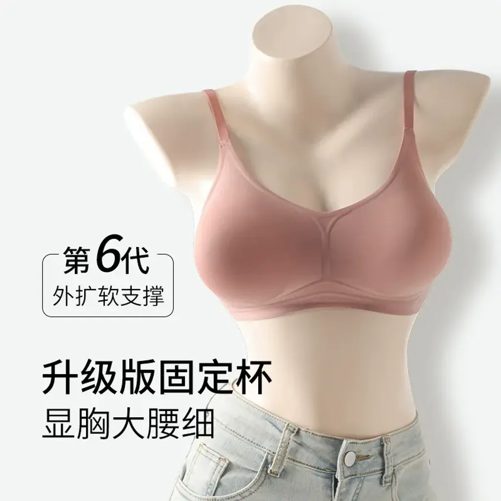 O1CN01bB361b1xuQVHHl7hT_!!2207899116503-0-cib