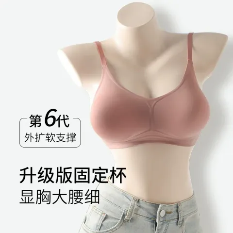 O1CN01bB361b1xuQVHHl7hT_!!2207899116503-0-cib