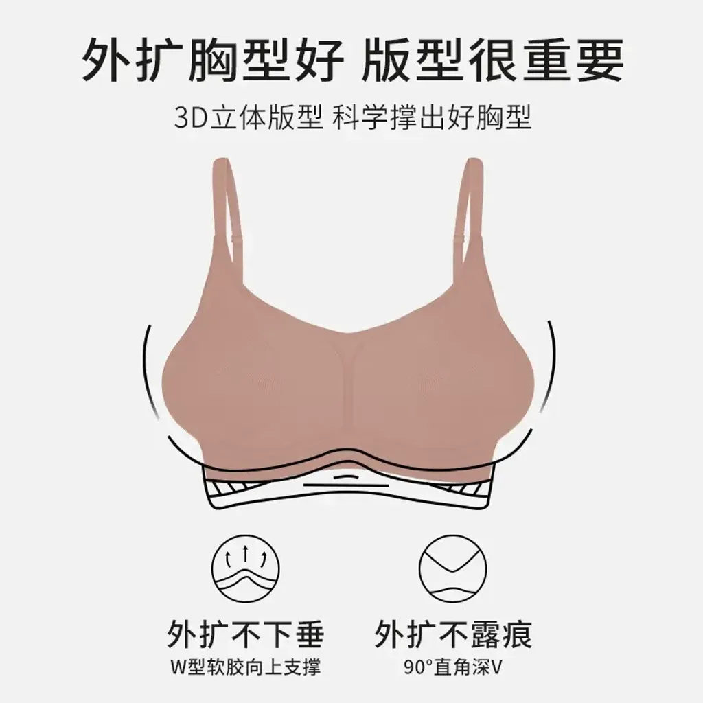 O1CN01WNwbHS1xuQVHHkim7_!!2207899116503-0-cib