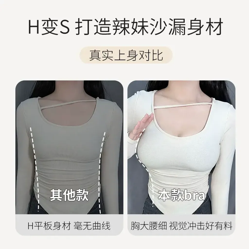 O1CN018RyosW1xuQVILXfuO_!!2207899116503-0-cib