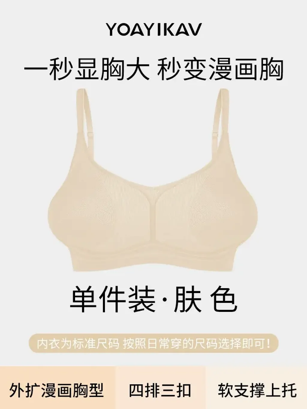 O1CN01AoD21p1xuQVGwk6oZ_!!2207899116503-0-cib