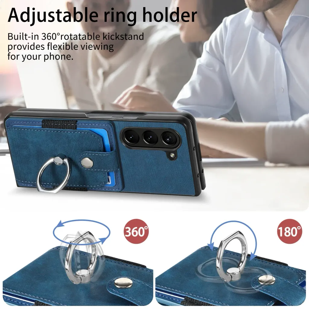 O1CN01BiDJkJ1iU7UmqOdJL_!!959374415-0-cib