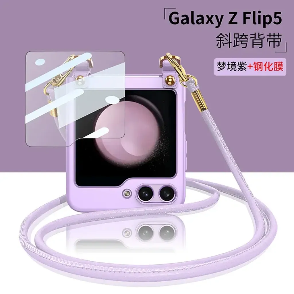 O1CN01yvPgK12HlzVU6Wc1n_!!2213085329192-0-cib
