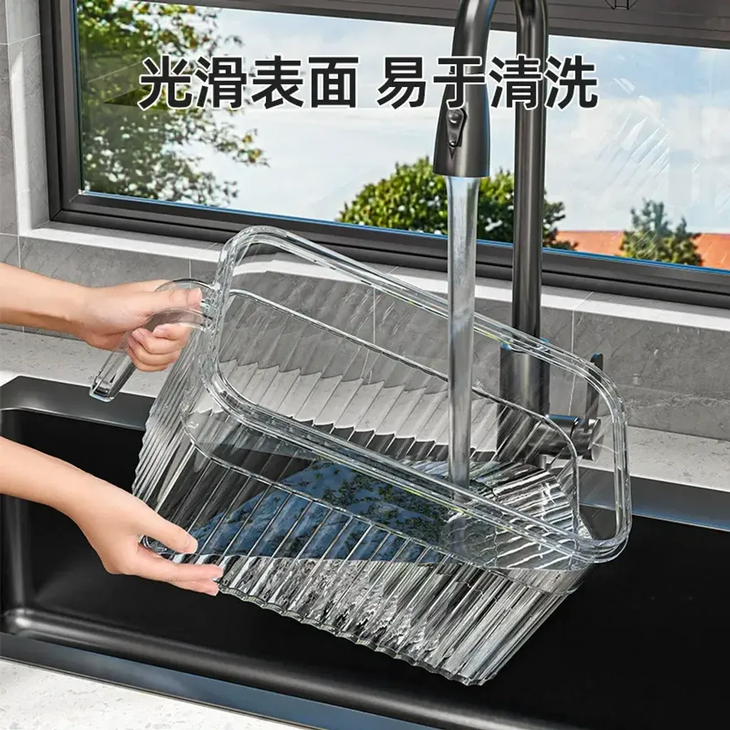 O1CN01C5YeVc1bWgPMgi9z1_!!2215172143473-0-cib
